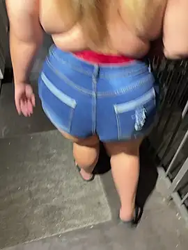 Angelbabyyy6969 webcam
