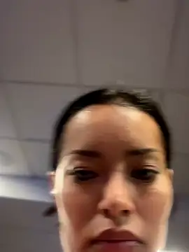 Risky_Workouts