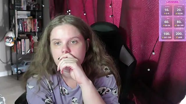 so_cute777 - So_cute777's free webcam - UK Sex Cams