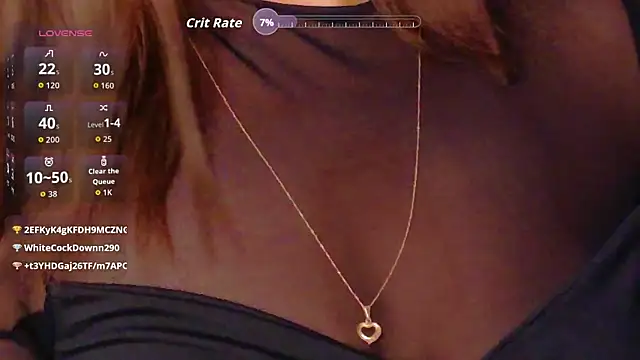 kendal-ross - Kendal-Ross's free webcam - UK Sex Cams
