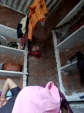 hot_shiri - Hot_shiri's free webcam - UK Sex Cams