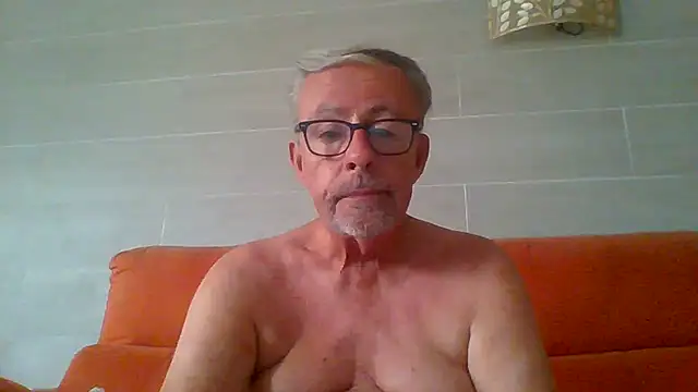 tuggy59 webcam