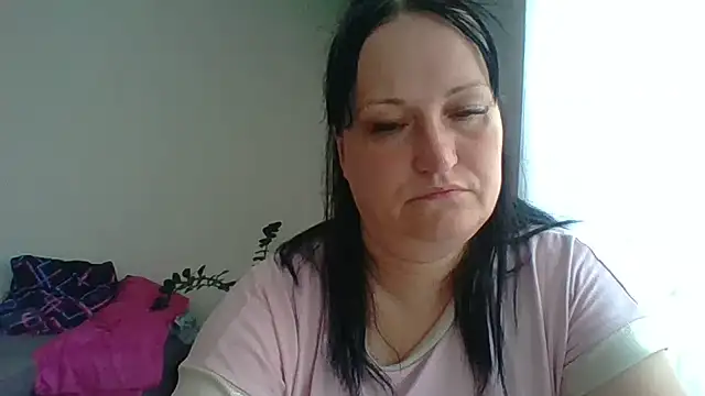 _squirty_cum_lady_ webcam