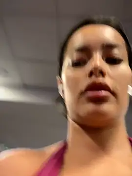 Risky_Workouts