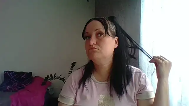 _squirty_cum_lady_ webcam