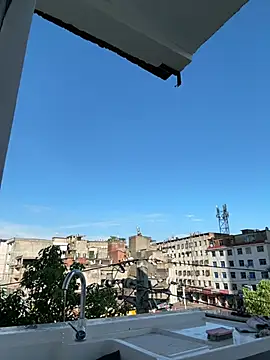 daaqnn webcam