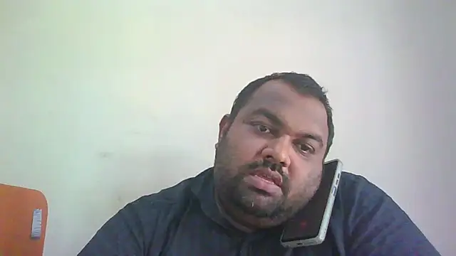 FatCockBoySL webcam