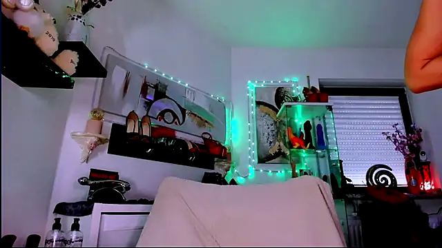 2bigass4_u webcam