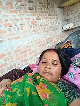 Nm_sanjna
