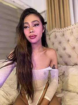 Innocent_yanixx69 webcam