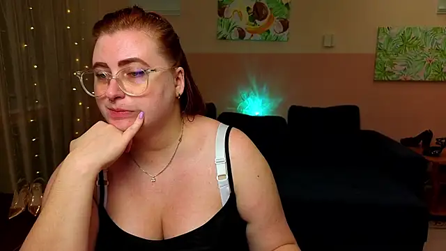 Alicia_love00 webcam