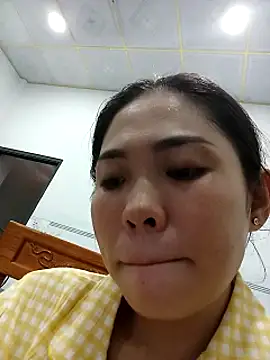 -Arabella- webcam