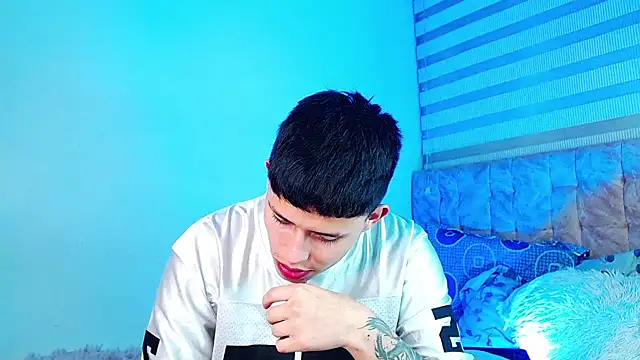 _justinmoon2 webcam