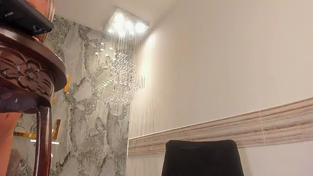Sophi_Johnson live cam
