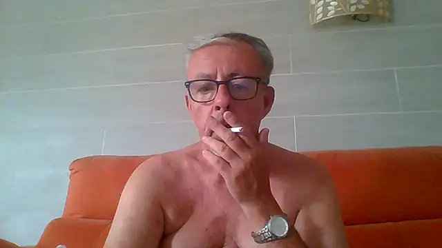 tuggy59 webcam