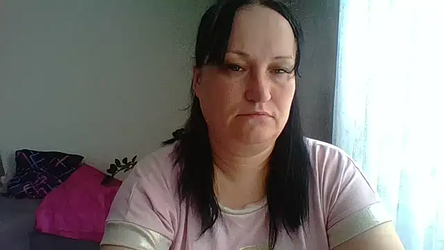 _squirty_cum_lady_ webcam