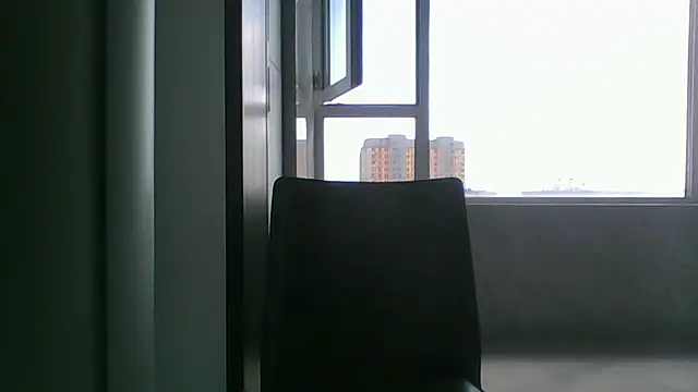 nole_china7 webcam