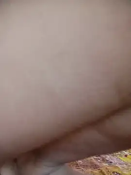 schat_loveritu webcam