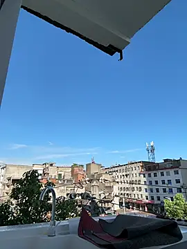 daaqnn webcam