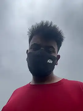 Risky_men