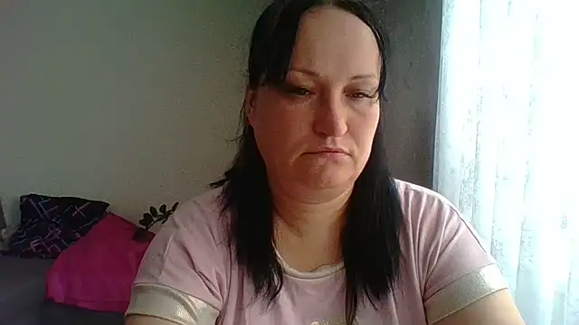 _squirty_cum_lady_ webcam