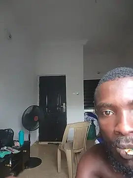 Francisxxx02