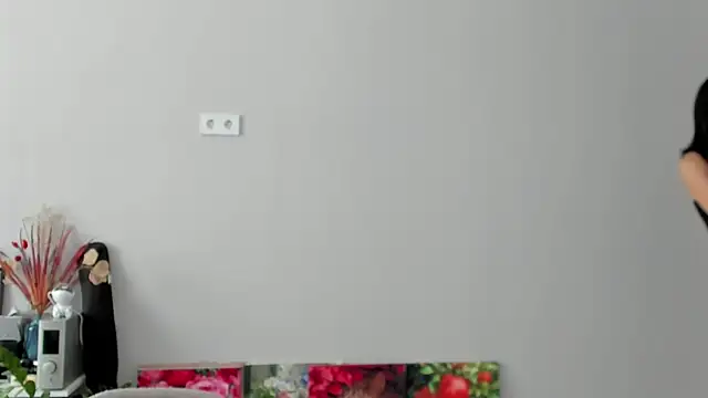 ailey_chao live webcam show