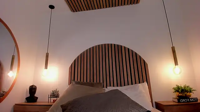 KenyaCopper webcam