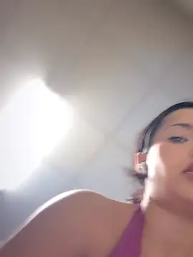 risky_workouts (F young) - 🎁DILDOFUCK VIDEO FOR LAST TIP🎁