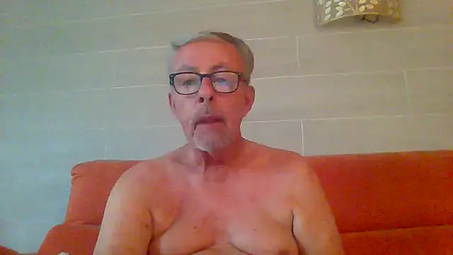tuggy59 webcam