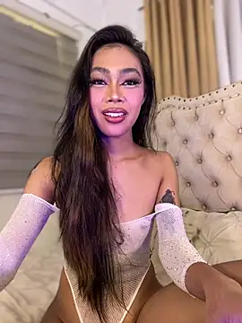 Innocent_yanixx69 webcam