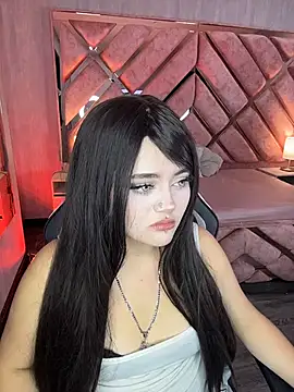 lya_nekko_ webcam