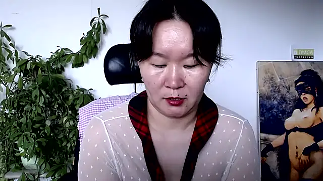 Akira_xx webcam