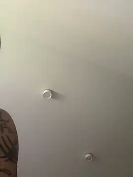 adiko86 webcam