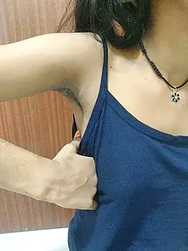 sexy_shital