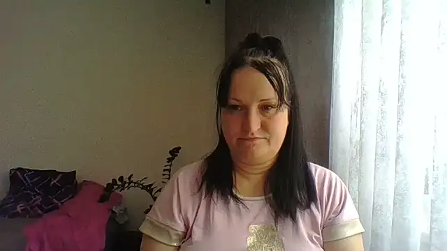 _squirty_cum_lady_ webcam