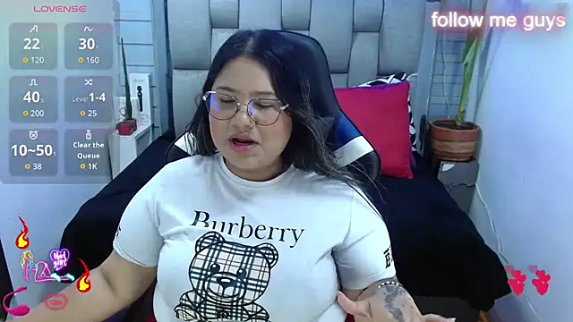 evelin_zaens webcam