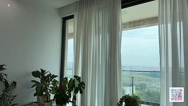 AudreyBarren