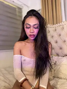 Innocent_yanixx69 webcam