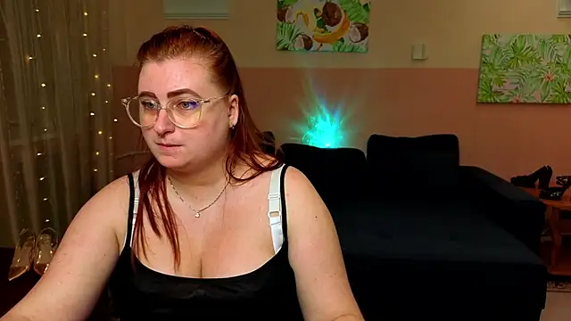 Alicia_love00 webcam
