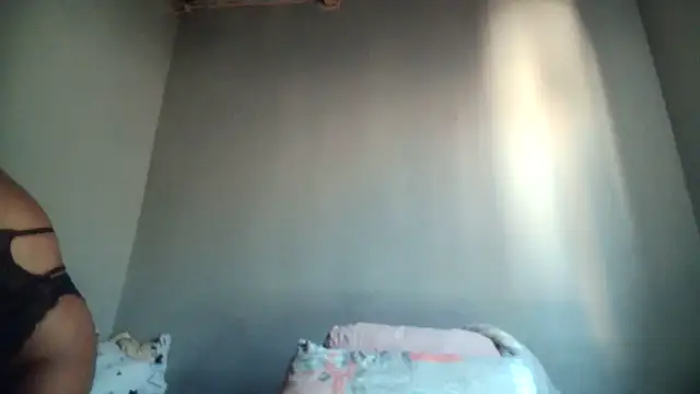 blueyXxX webcam