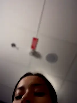 Risky_Workouts