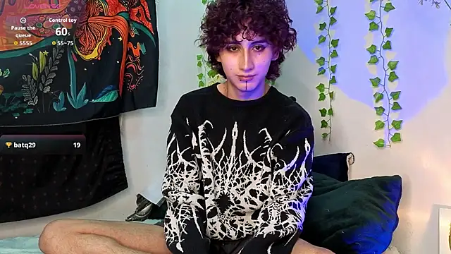 noynxz webcam