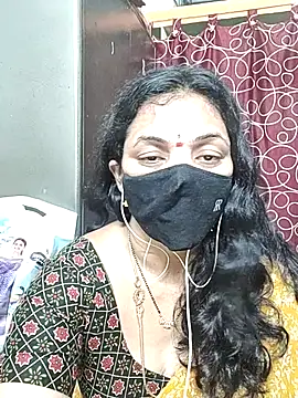 Leela_555 webcam