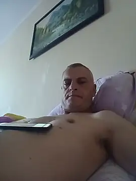 rysoru webcam