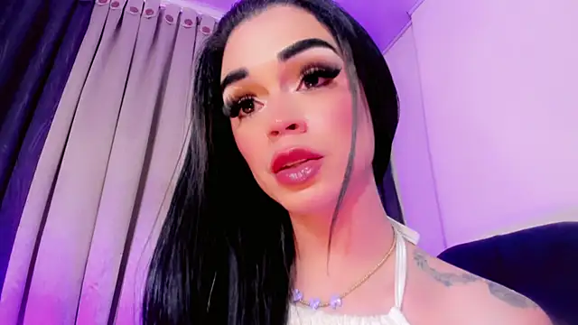 lesly_xx webcam