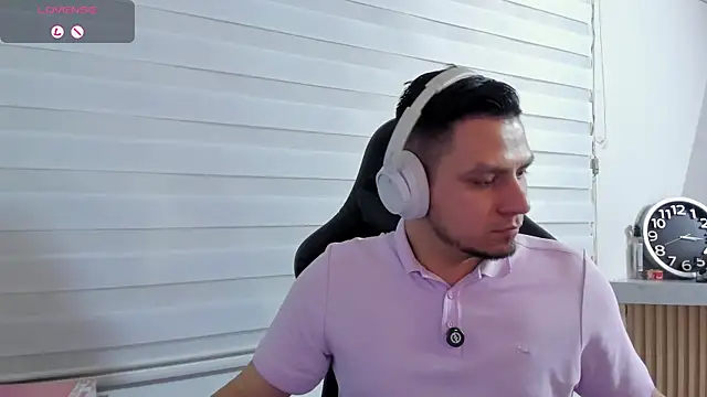 Rick_Adams webcam