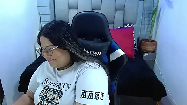 evelin_zaens webcam