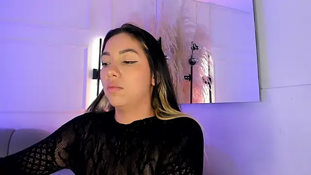 AliceHanz webcam
