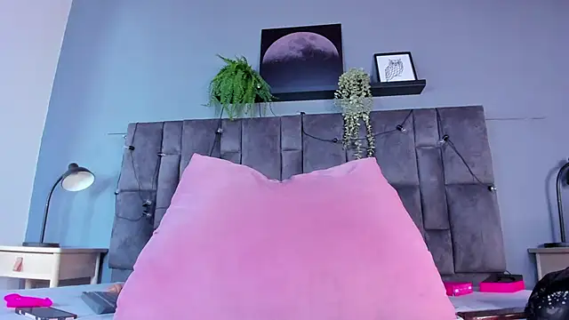 DulceAurora__ webcam